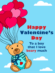 We did not find results for: Happy Valentine S Day Wishes For Kids Birthday Wishes And Messages By Davia