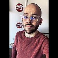 In the Clutches of the Wicked by David Carlson