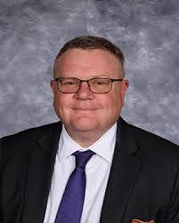 Jeff Sutliff's Instagram, Twitter & Facebook