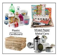 The subject and the verb (this is also known as the. Reduce Reuse Recycle Clallam County Washington State University