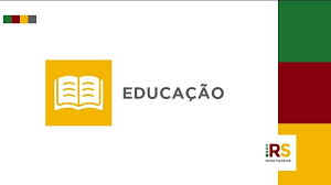 754 likes · 293 talking about this. Orientacao Para Escolas Coronavirus Secretaria Da Educacao