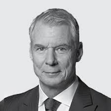 Form 424B3 GE Vernova Inc.