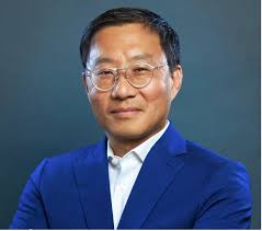 Sharon Quirk Archives