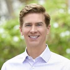 Kevin Hildreth's Instagram, Twitter & Facebook