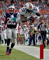Miami Dolphins Team Photos Espn Miami Dolphins Players Miami Dolphins Funny Nfl Miami Dolphins
