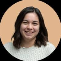 Stacey Hoang's Instagram, Twitter & Facebook