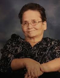 Obituary information for Linda Sue Jones