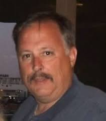 Charles Mason Obituary