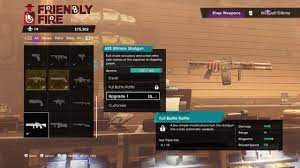 Things Saints Row Doesn't Tell You - Saints Row Wiki Guide - Ign