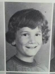 Obituary of Paul Cain