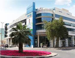 Check spelling or type a new query. Adam Vital Hospital Hospitals Clinics In Al Garhoud Dubai