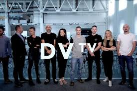 Stoletá vlastimila šrůtková v dvtv! Hithit Dvtv Extra Rozhovory Bez Reklam Podcasty A Novy Web