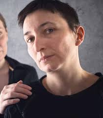 MOVING beyond PRISON