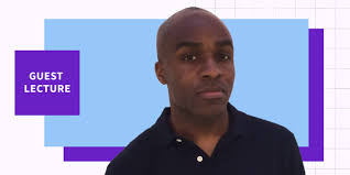 Dalton Higgins On Tackling Hip Hop, Race & Class in Academia