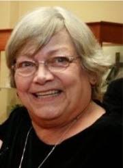 1969 CHS Graduates (+ Earlier Classmates) -- Collinsville, Oklahoma