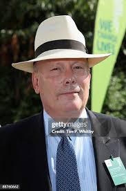 438 Tim Macmillan Photos & High Res Pictures