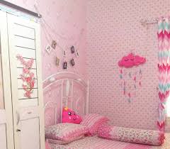 Maybe you would like to learn more about one of these? Top Terbaru 51 Wallpaper Dinding Kamar Warna Merah