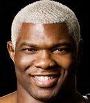 Shelton Benjamin Voice