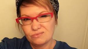 Fundraiser by Heather Guffey : Help Cover My Medical Expenses