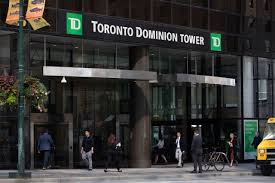 It operates through three segments. Td Bank Considers Clients Guilty Until Proven Innocent Says Victim Of Debit Card Theft Cbc News