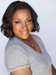 Dallas Black Realtors