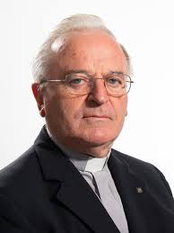 Prof. Francesco Motto