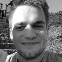 Kubernetes: prepare environment: setting up trapping scripts