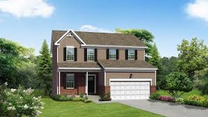Choose from an amazing selection of new home. New Homes Design Photos In Northern Ky Maronda Homes
