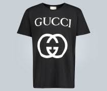 Find gucci men's tshirts at shopstyle. Gucci T Shirts Sale 48 Mybestbrands