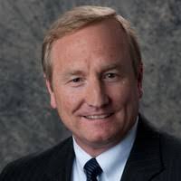 Lori Strasberg Email & Phone Number