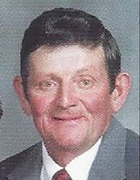 Edward Raddatz Obituary (2016)