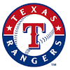 Try to search more transparent images related to rangers logo png |. Https Encrypted Tbn0 Gstatic Com Images Q Tbn And9gcsp Sosandonszcbmqqtljthe M3mulepneqgdvia3r4tcdcfvn Usqp Cau