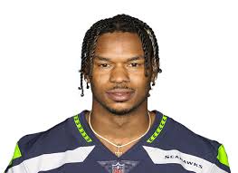 Six Bills tight end targets: How Hunter Henry, Zach Ertz could fit into  offense