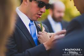 VICTORIA & DANIEL'S SAN FRANCISCO WEDDING AT CAVALLO POINT, THE LODGE AT  THE GOLDEN GATE » f. Duncan Reyes Events by Design