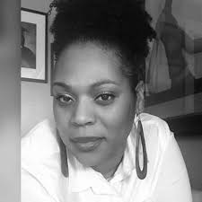 Millionaire Wives Club: A Novel