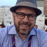 Paul Schmitz Email & Phone Number