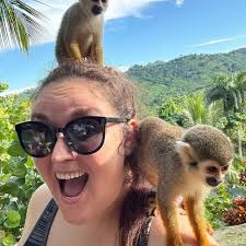 Katie Guhl (@katieguhl) • Threads, Say more