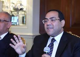 الجهاز المركزى للتنظيم والإدارة حامد عبدالحليم قال الدكتور صالح الشيخ رئيس الجهاز المركزى للتنظيم والإدارة ، إنه تم تخصيص منصة للإعلان عن الوظائف الحكومية، حيث تم نشر 795 إعلان وظائف حكومية. Ø§Ù„ØªÙ†Ø¸ÙŠÙ… ÙˆØ§Ù„Ø¥Ø¯Ø§Ø±Ø© ÙŠÙ†ØªÙ‡ÙŠ Ù…Ù† ØªÙ‚ÙŠÙŠÙ… 108 Ù…ØªÙ‚Ø¯Ù…ÙŠÙ† Ù„Ø´ØºÙ„ 11 ÙˆØ¸ÙŠÙØ© Ù‚ÙŠØ§Ø¯ÙŠØ© Ø¨Ø¬Ø§Ù…Ø¹Ø© Ø§Ù„Ø£Ø²Ù‡Ø± Ø§Ù„Ù…ØµØ±ÙŠ Ø§Ù„ÙŠÙˆÙ…