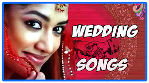 Wedding songs in christian christian devotional songs malayalam 2018 vivaha mangala ashamsakal. Kerala Wedding Songs Songs Marriage Songs Malayalam Songs Video Jukebox Youtube