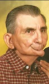 Martin Pena Obituary March 13, 2014