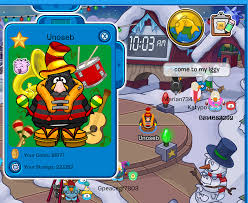 One thing that makes club penguin stand out is the chat system, a play ground where players can interact with one. Sebastian On Twitter Having Mad Nostalgia To My Club Penguin Days When I Was 9 And Was Tearing Shit Up Https T Co Yl9g1udvoj Https T Co Lljp1saaih