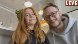 Especially as we live in a country where you're able to do that. Will Bbc Chiefs Get Nasty And Difficult Over Stacey Dooley S Nice N Easy Cash Daily Mail Online