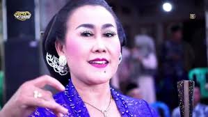 🔴📡 #2Walimatul Khitan & Ngunduh Cucu || Hiburan Campursari Elza