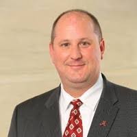 Barry Putnam's Instagram, Twitter & Facebook