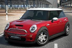 Protect your mini against the unexpected cost of repairs and replacement parts with our mini warranties. Mini Cooper S 02 Gran Turismo Wiki Fandom