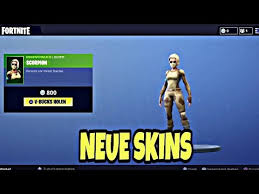 Tryhard 800 Vbuck Skins Free V Bucks Support A Creator Fortnite skins can be earned in a number of different ways. tryhard 800 vbuck skins free v bucks