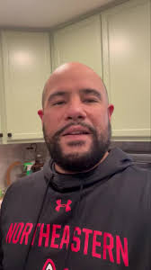 When Faith and Life Collide