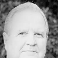 Inside Joplin Obituaries: Charles Brock