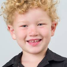 Please vote for Ashley Pillay from GAPA Model Agency. Ashley P has made it  to Top 10 in the New face of POND'S competition! See link below to vote!  https://www.ponds.com/za/campaign/face-of-ponds.html?utm_medium=display&utm_source  ...