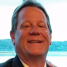 Articles by Dan McNeil's Profile